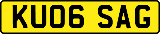 KU06SAG