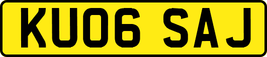 KU06SAJ