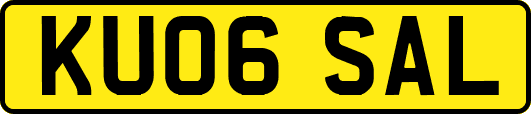 KU06SAL