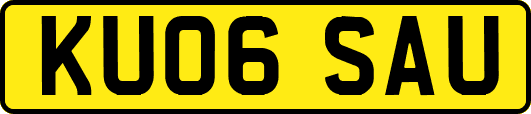 KU06SAU