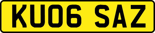 KU06SAZ