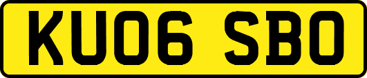 KU06SBO
