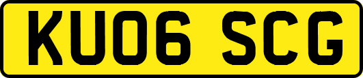 KU06SCG