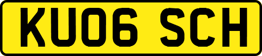 KU06SCH