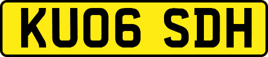 KU06SDH