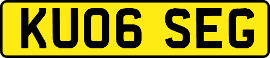 KU06SEG