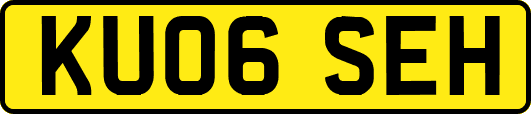 KU06SEH