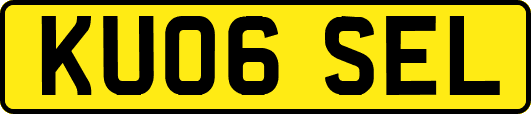 KU06SEL