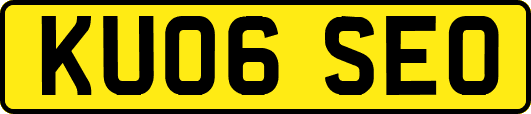 KU06SEO
