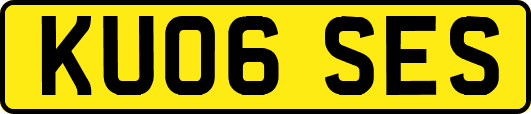 KU06SES