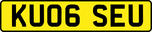 KU06SEU
