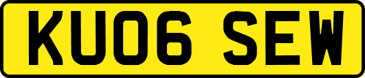 KU06SEW