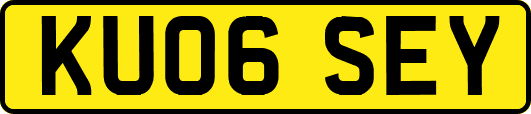 KU06SEY
