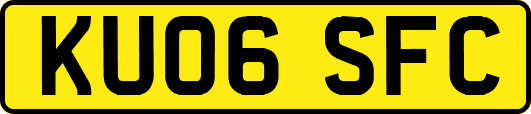 KU06SFC