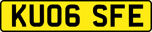 KU06SFE