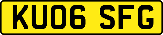 KU06SFG