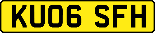 KU06SFH