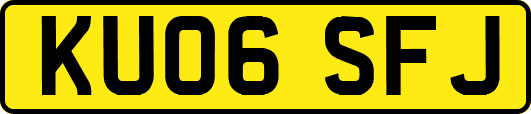 KU06SFJ
