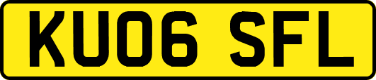 KU06SFL