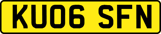 KU06SFN