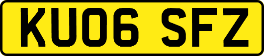 KU06SFZ