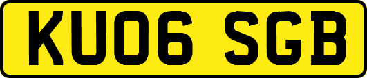 KU06SGB