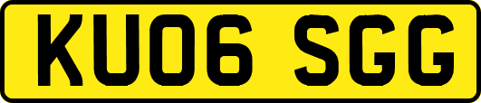 KU06SGG