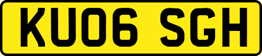KU06SGH