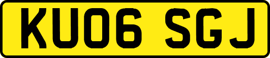 KU06SGJ