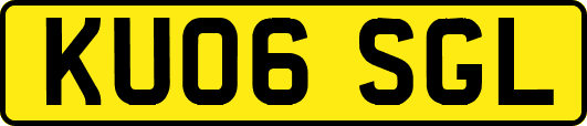 KU06SGL