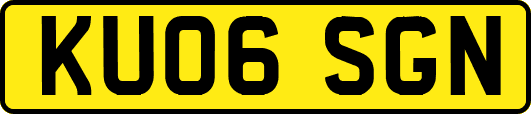 KU06SGN