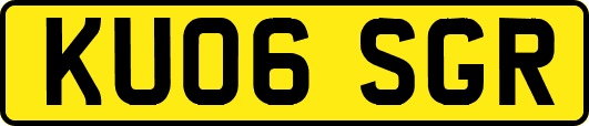 KU06SGR