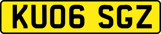 KU06SGZ