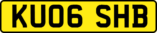 KU06SHB