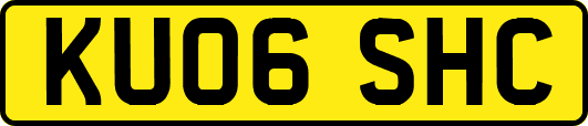 KU06SHC