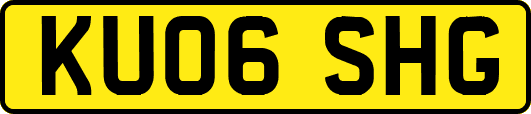 KU06SHG