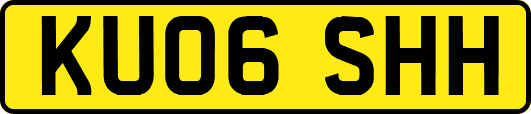KU06SHH