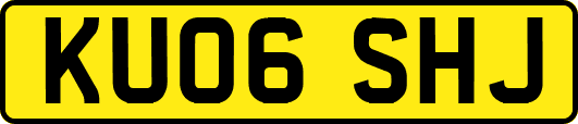 KU06SHJ