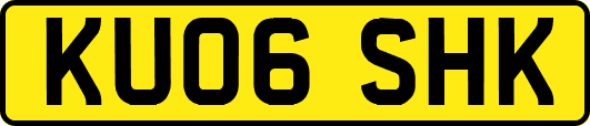 KU06SHK