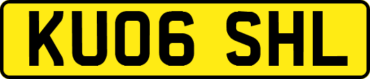 KU06SHL