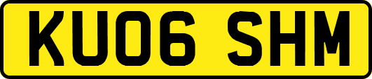 KU06SHM