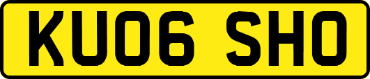 KU06SHO