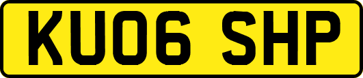 KU06SHP