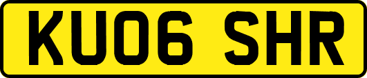 KU06SHR