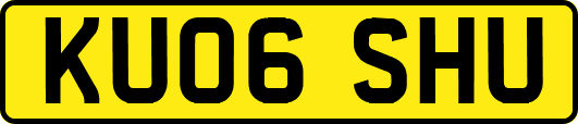 KU06SHU