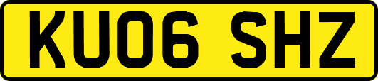 KU06SHZ