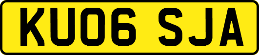 KU06SJA