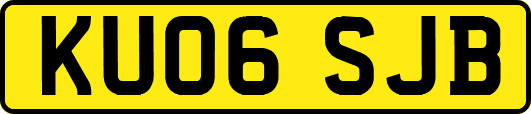KU06SJB