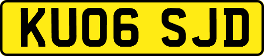 KU06SJD