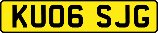 KU06SJG